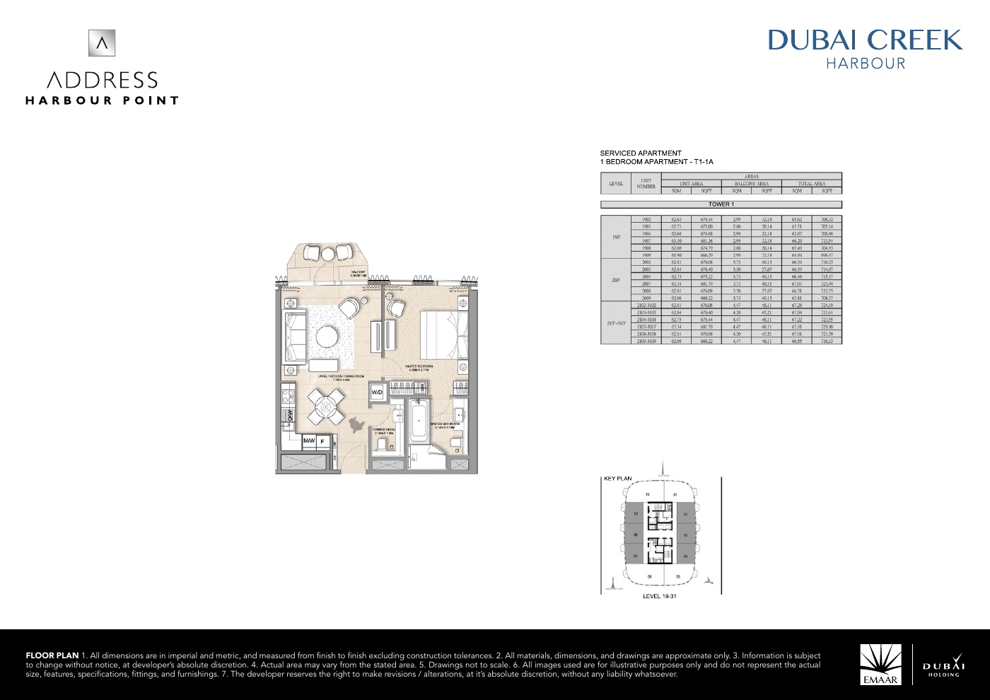 Floor plan 10