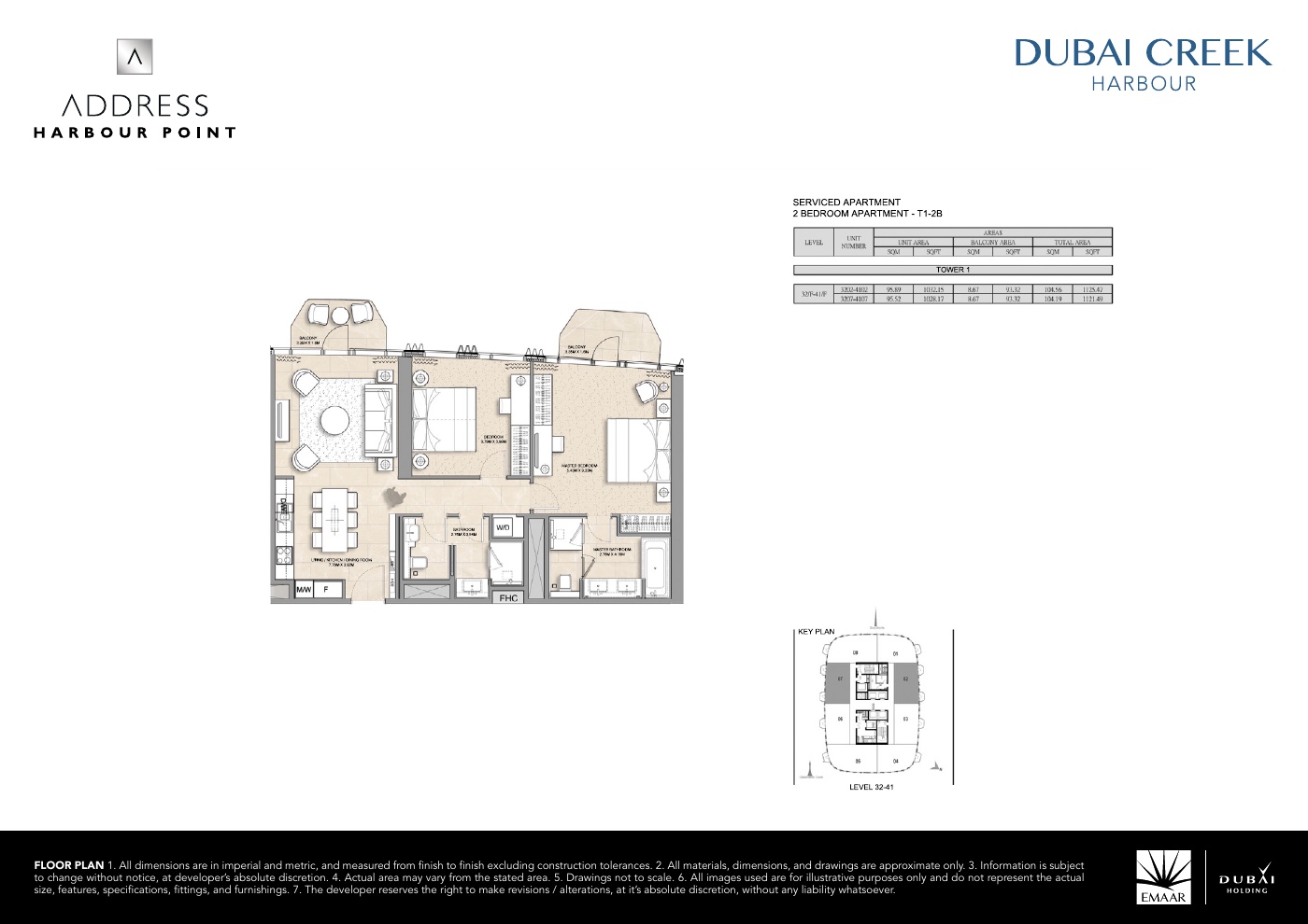 Floor plan 12