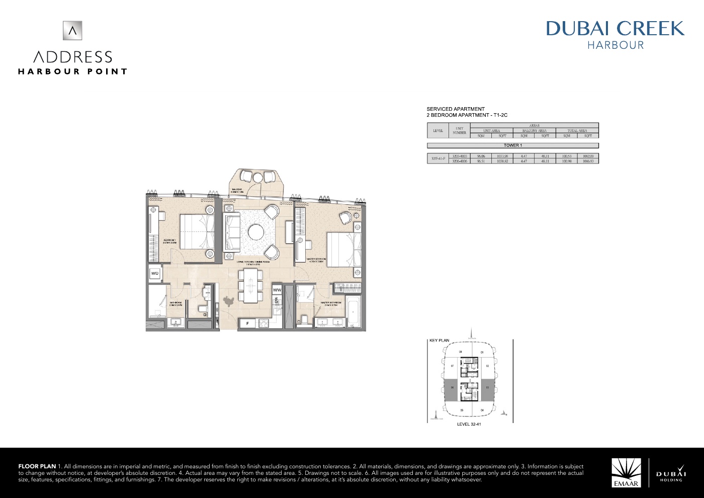 Floor plan 13