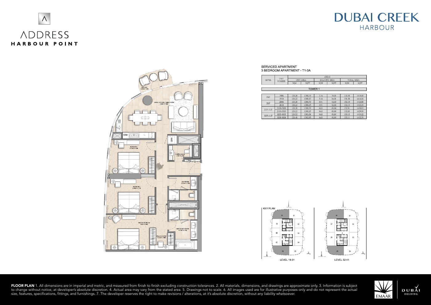 Floor plan 14