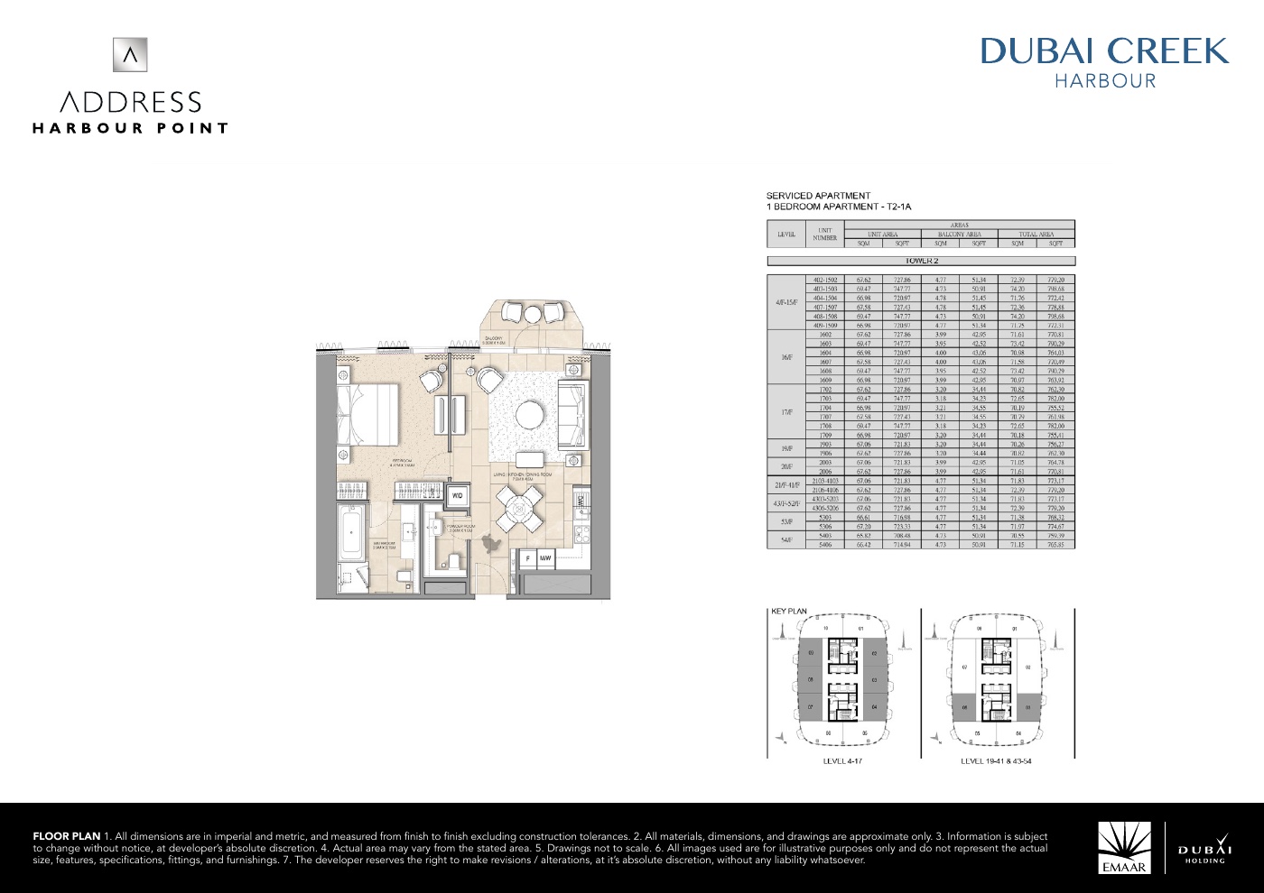 Floor plan 15