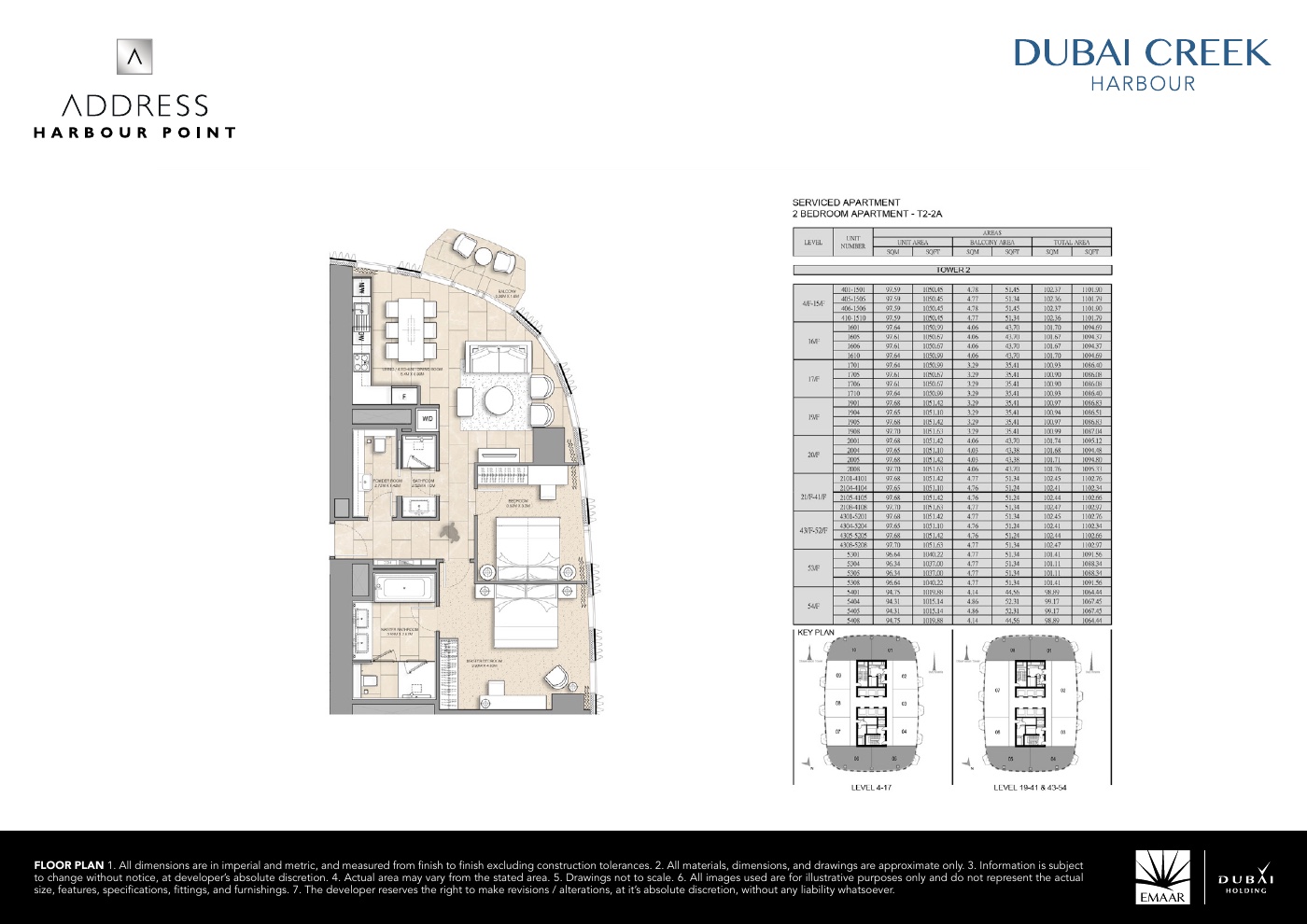 Floor plan 16