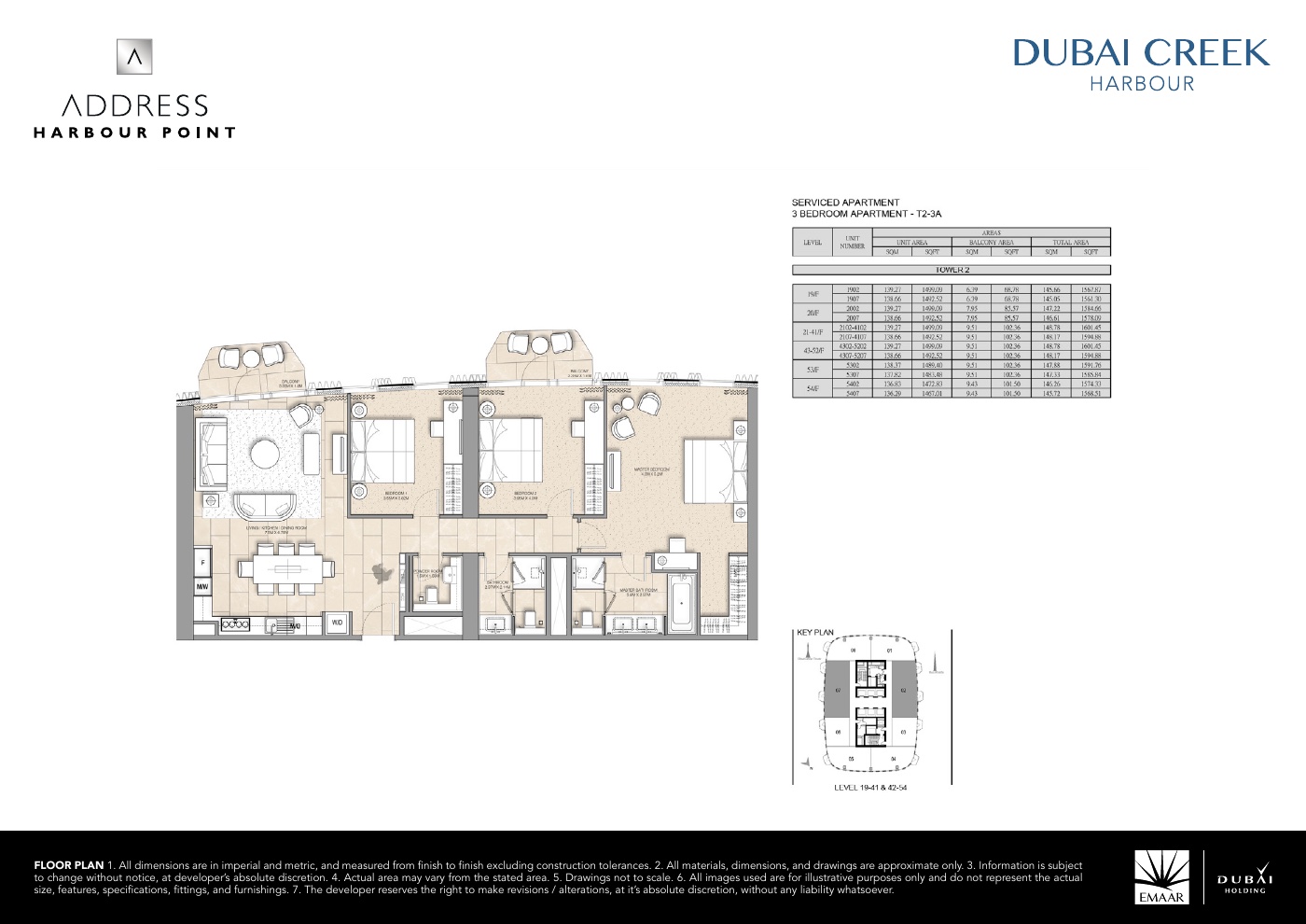 Floor plan 17