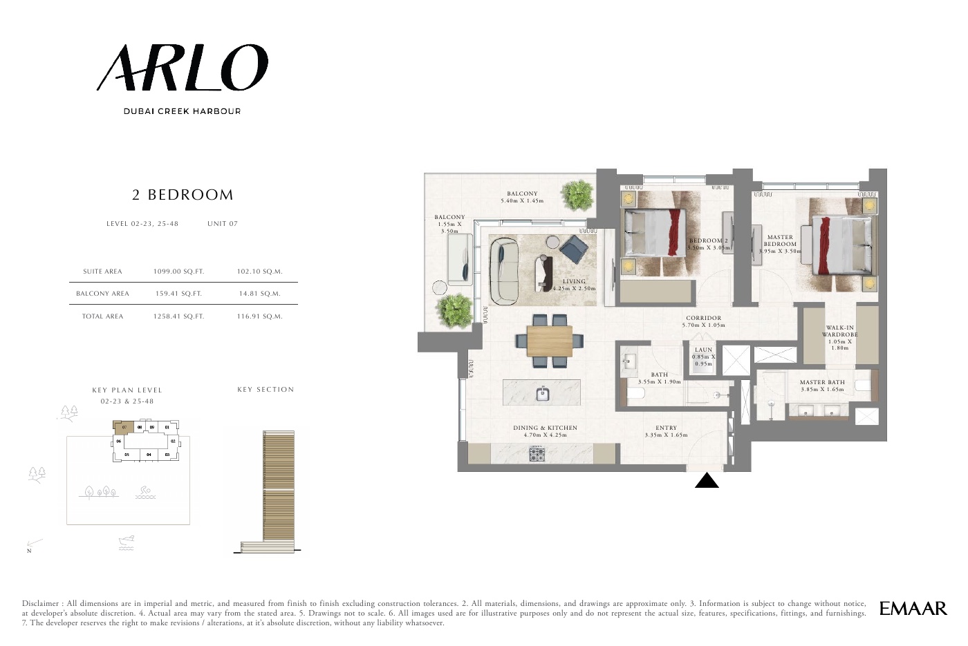 Floor plan 14