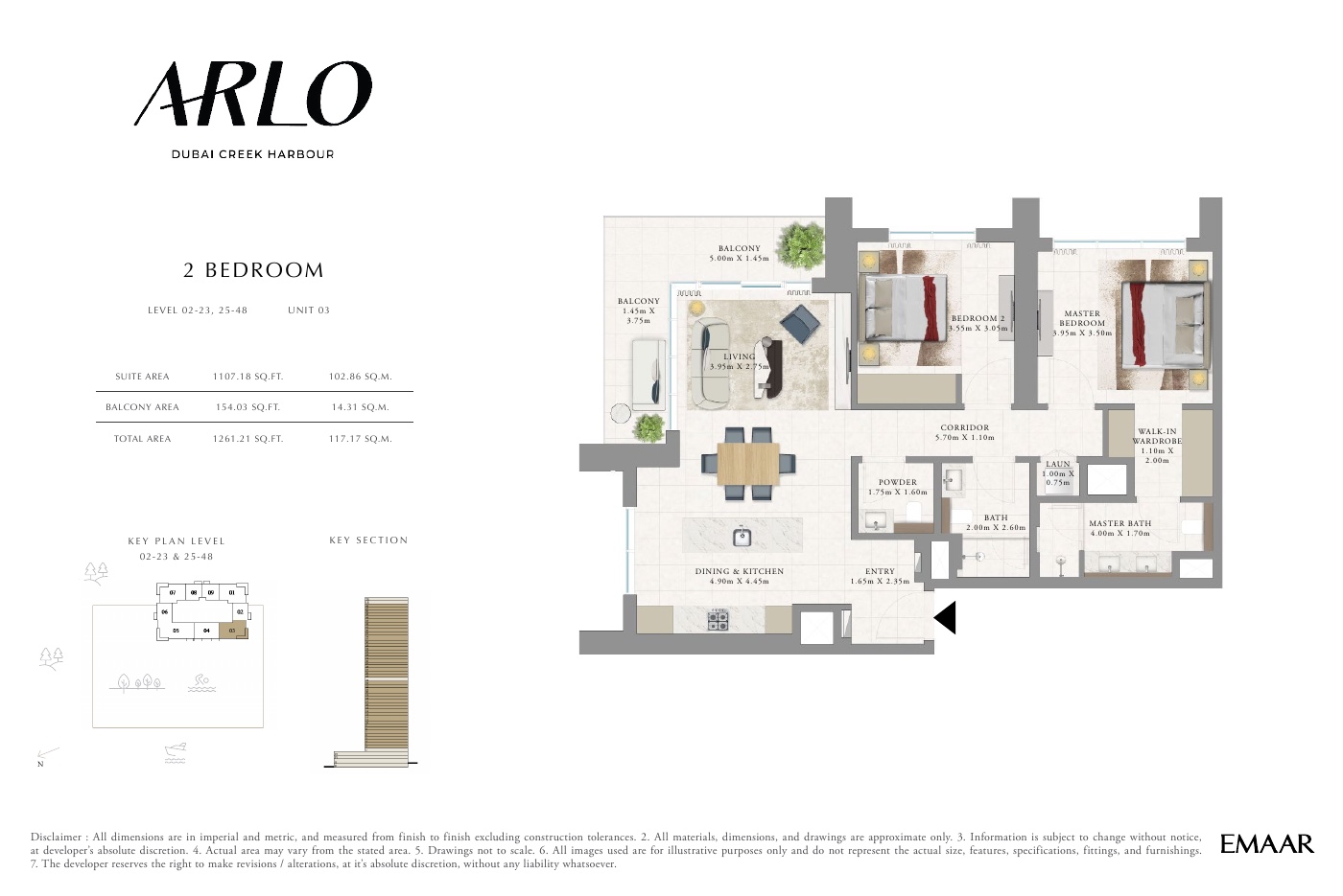 Floor plan 15