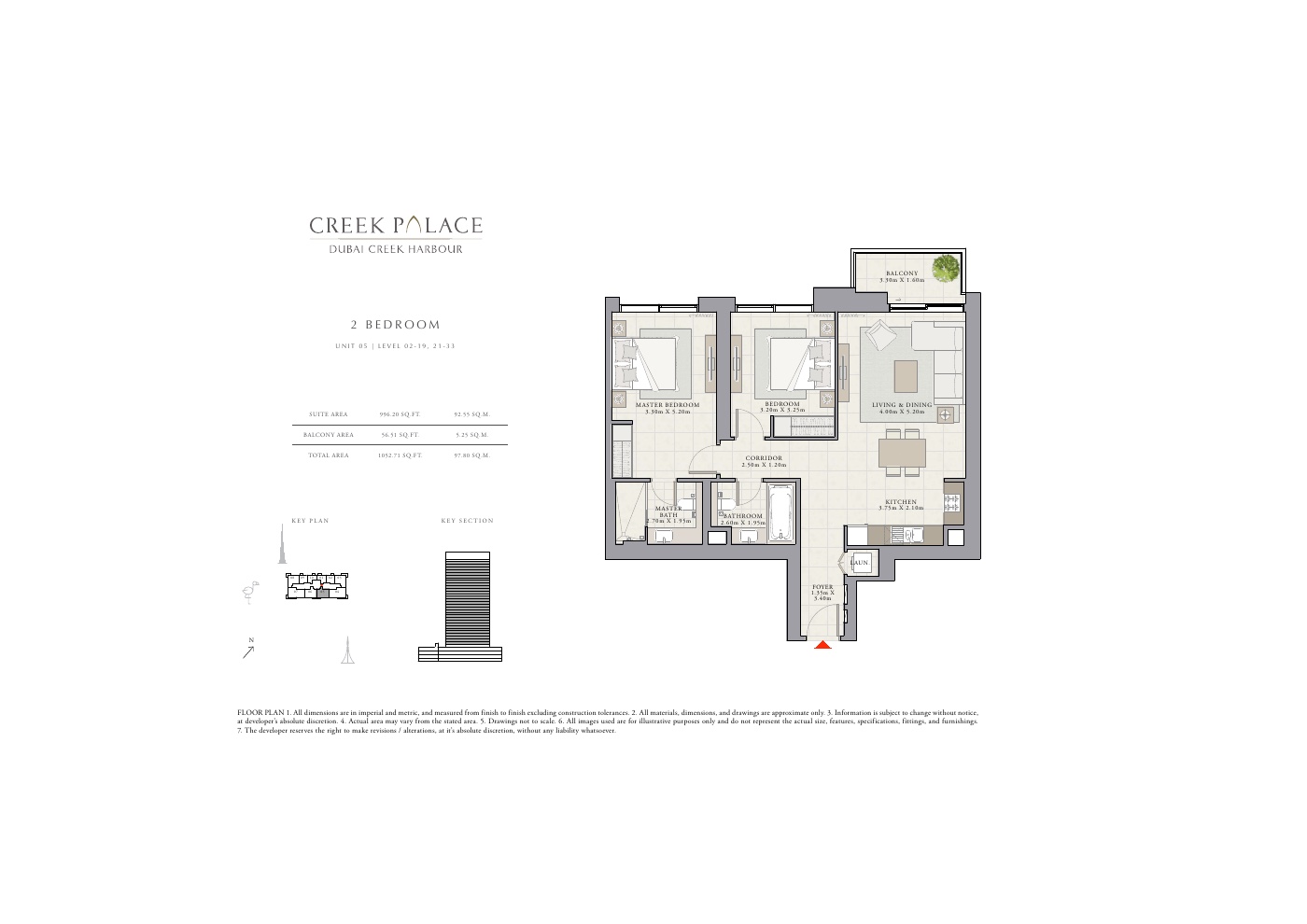 Floor plan 13
