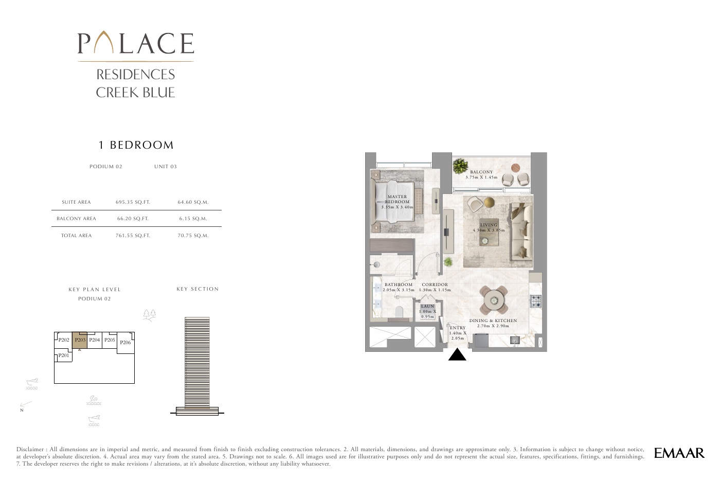 Floor plan 10