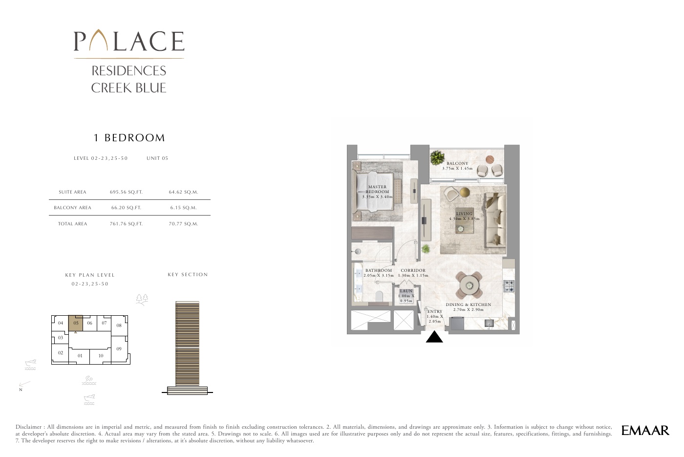 Floor plan 12