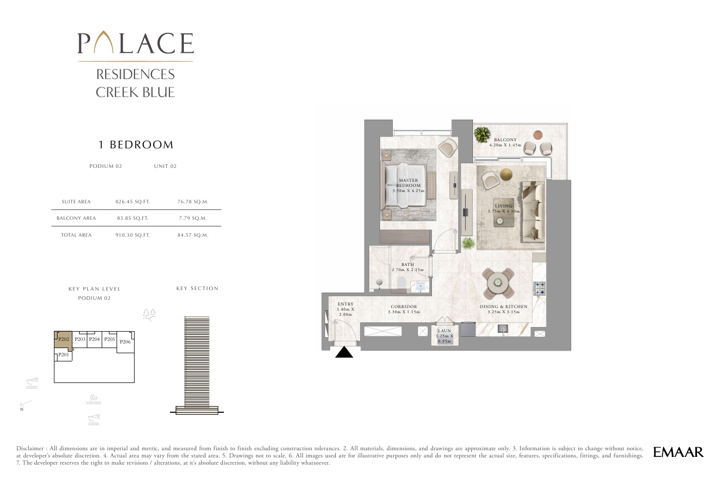 Floor plan 13