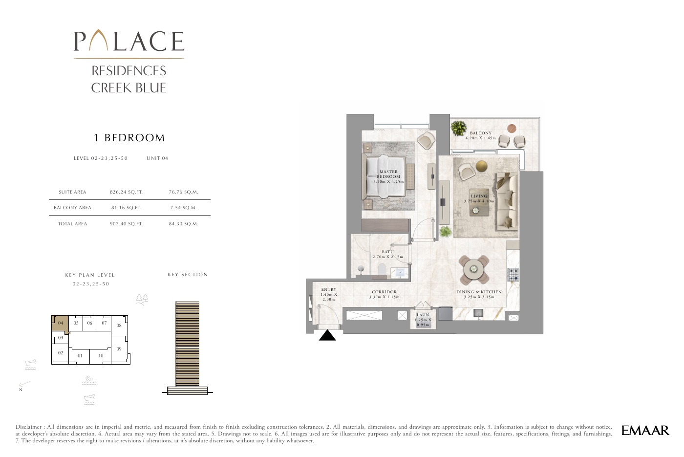 Floor plan 15