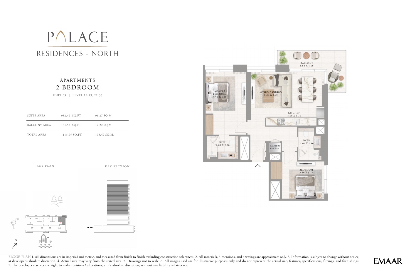 Floor plan 12