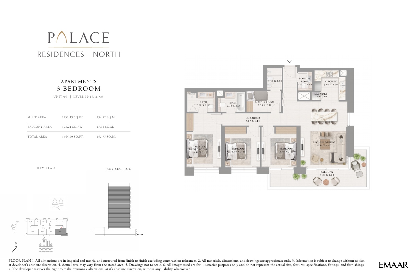 Floor plan 13