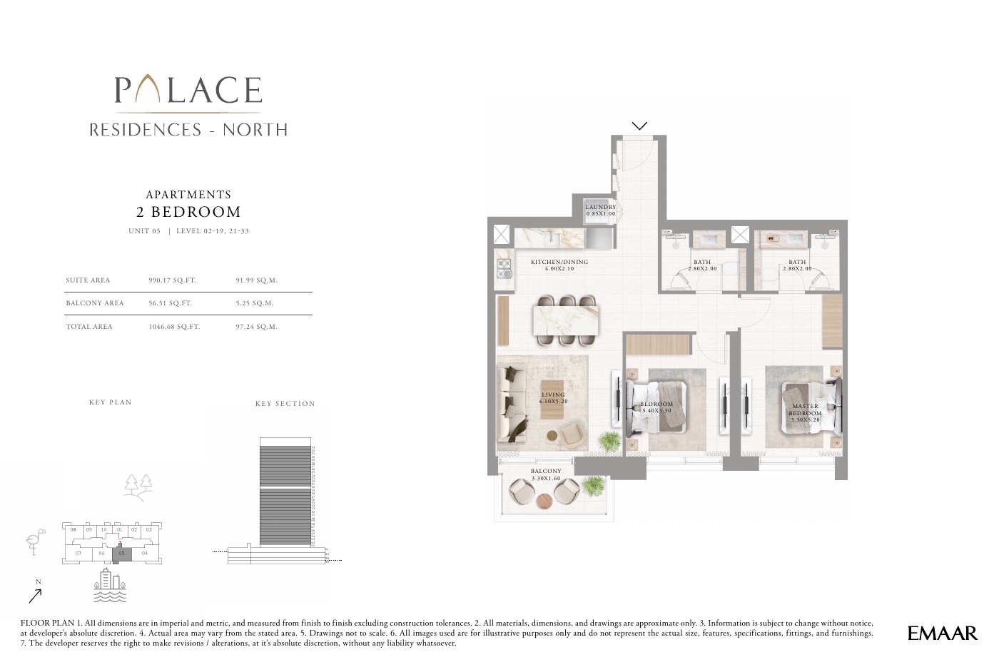 Floor plan 14