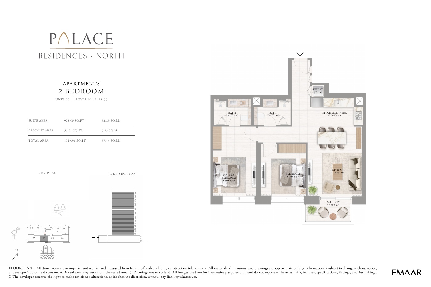 Floor plan 15