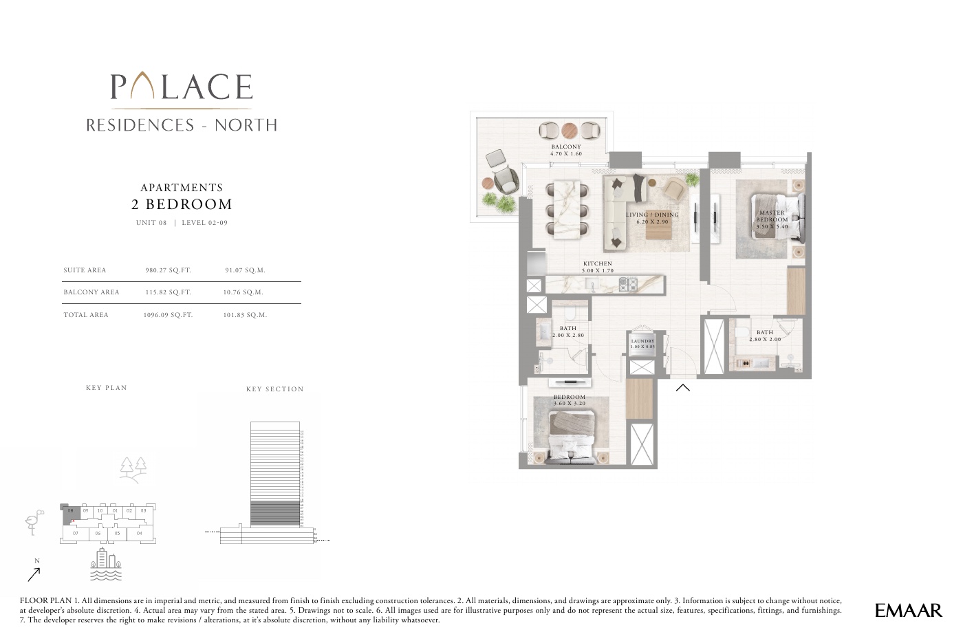 Floor plan 17