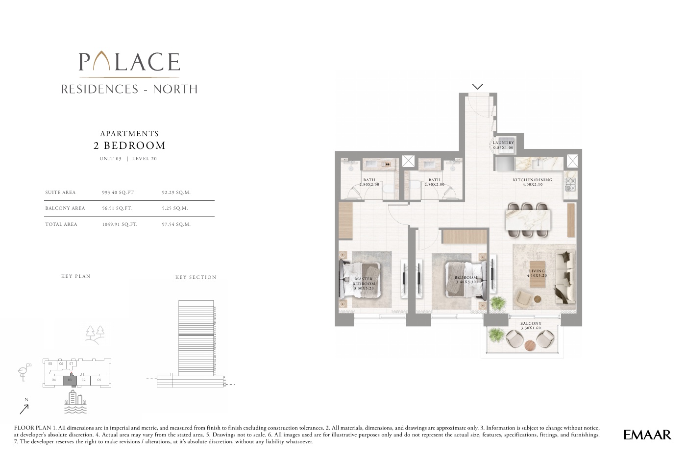 Floor plan 23