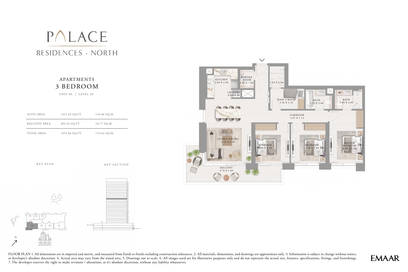 Floor plan 24