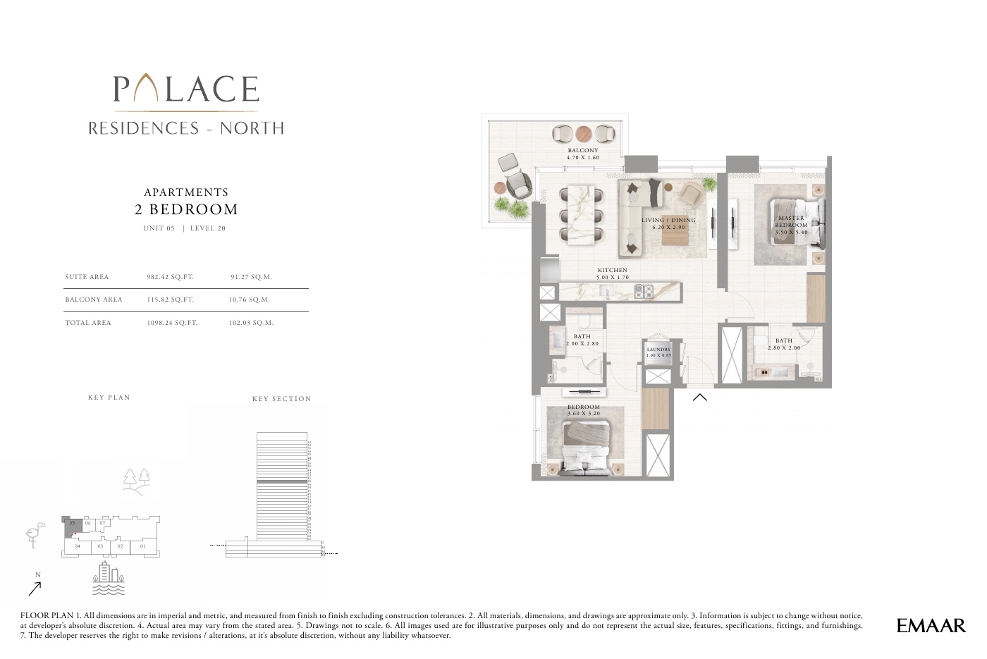 Floor plan 25